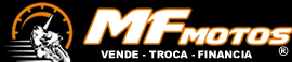 MF Motos