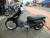 BIZ 125 KS