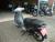 BIZ 125 KS