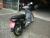BIZ 125 KS