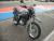 NXR 160 BROS ESDD