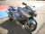GSX 1300R HAYABUSA