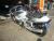 GSX 1300R HAYABUSA