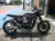 SPEED TWIN 1200