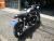 SPEED TWIN 1200