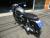 SPEED TWIN 1200
