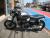 SPEED TWIN 1200