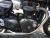 SPEED TWIN 1200