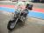 SHADOW 750