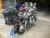 SHADOW 750