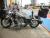 SHADOW 750
