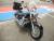 SHADOW 750