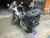 SHADOW 750