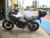 CB 500X ABS