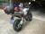 CB 500X ABS