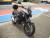 CB 500X ABS
