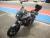 CB 500X ABS