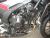 CB 500X ABS