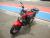 CB 300F TWISTER CBS