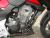 CB 300F TWISTER CBS