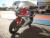 CBR 600F