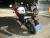 CBR 600F