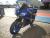 YZF R6