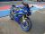 YZF R6