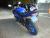 YZF R6