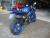 YZF R6