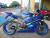 YZF R6