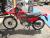 XLR 125 ES