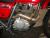 XLR 125 ES