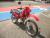 XLR 125 ES