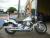 DRAGSTAR XVS 650