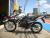 XTZ 150 CROSSER S