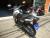 XTZ 150 CROSSER S