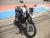 XTZ 150 CROSSER S