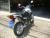 XTZ 150 CROSSER S