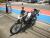 XTZ 150 CROSSER S