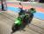 Z400 ABS