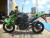 Z400 ABS