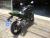 Z400 ABS