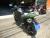 Z400 ABS