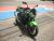 Z400 ABS