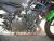 Z400 ABS