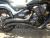 BOULEVARD M800