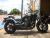 BOULEVARD M800