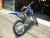 TTR 230