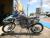 TTR 230
